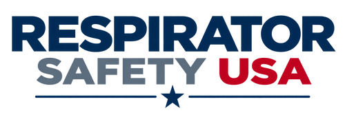Respirator Safety USA